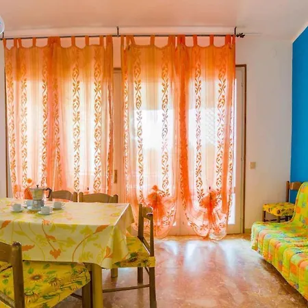 Apartment In 24560