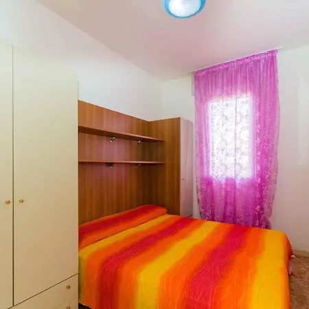 Apartment In 24560
